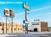 3390 S Virginia St photo